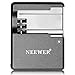Neewer Replacement Battery Charger for Nikon MH-23 Fit for Nikon EN-EL9 Battery, D700 D300 D100 D3000 D5000 D5100 D80 D60 D70s D70 D50 D40X D40 Cameras