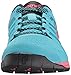 Inov-8 Women's F-Lite 235 V2 Cross-Trainer Shoe