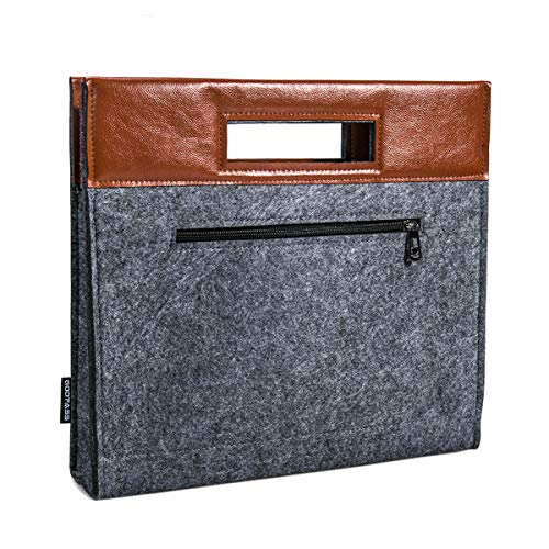 2 Bible+Carrying+Church+Zipper+Christian