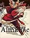 The Christmas Almanac by 