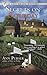 Secrets On Saturday (A Lois Meade Mysteries)
