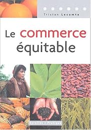 Le  commerce équitable