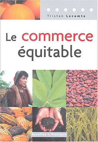 Le  commerce équitable
