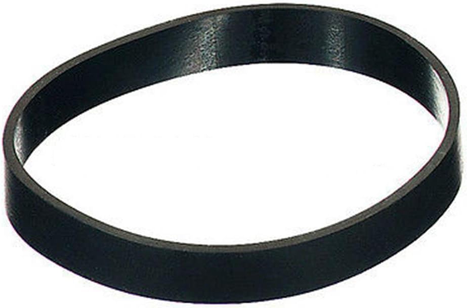 The 9 Best Bissell 1543 Pump