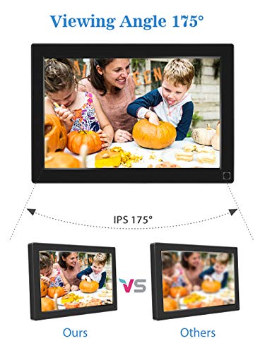 2 Digital+1280x800+Playback+Infrared+M10