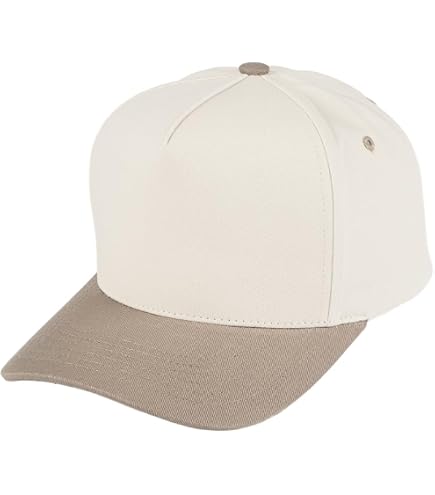 Amazon.com: Funky Junque Adult Trucker Snapback Hat - Black  display picture 1