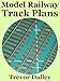 Model Railway Track Plans