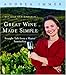 Great Wine Made Simple: Straight Talk from a Master Sommelier - Book by Andrea Immer Robinson