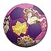 Hedstrom Disney Princess Jr. Soccer Ball, 7 Inch