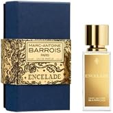 Encelade by Marc Antoine Barrois for Unisex - 1 oz EDP Spray