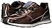 Skechers Originals Women's Retros Retrospect Fashion Sneaker