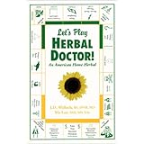 Let's Play Herbal Doctor