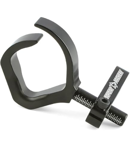 Arc De Pêche Fin-Finder Delta 1601331 - Ambidextre, Neuf, Pour Bowfishing