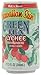 Hawaiian Sun Green Tea Lychee with Ginseng, 11.5-Ounce Cans (Pack of 24)