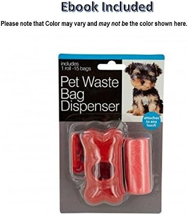 Small Dog Bark Collar Rechargeable - Anti Barking Collar For Small Dogs - Smallest Most Humane Stop Barking Collar - Dog Training No Shock Bark Collar Waterproof - Safe Pet Bark Control Device