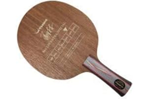 Yasaka Ma Lin Extra Special Table Tennis Blade