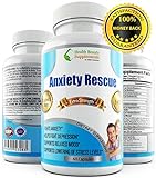 *NATURAL ANXIETY SUPPLEMENT*anxiety pills,depression pills,depression supplement,antidepressants pills,antidepressants natural,anxiety depression,anxiety medication,natural supplements for anxiety