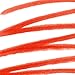 Sally Hansen Nail Art Pens, Red, 0.07 Fluid Oz