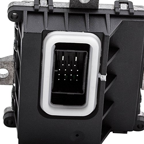image for maXpeedingrods Adaptive Xenon Headlight Drive Control Unit for BMW E46
