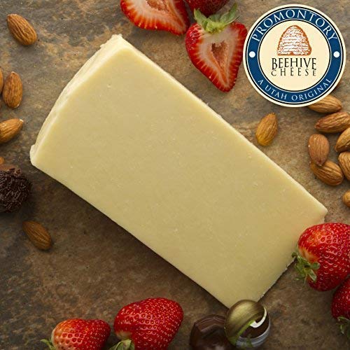 6 Beehive+Cheese+Sampler+Variety+Artisan