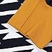 Efaster Cute Newborn Toddler Infant Baby Romper Jumpsuit Bodysuit Clothes Outfit
