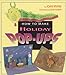 How to Make Holiday Pop-Ups by
