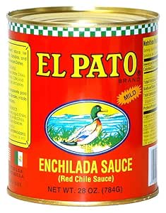 pato