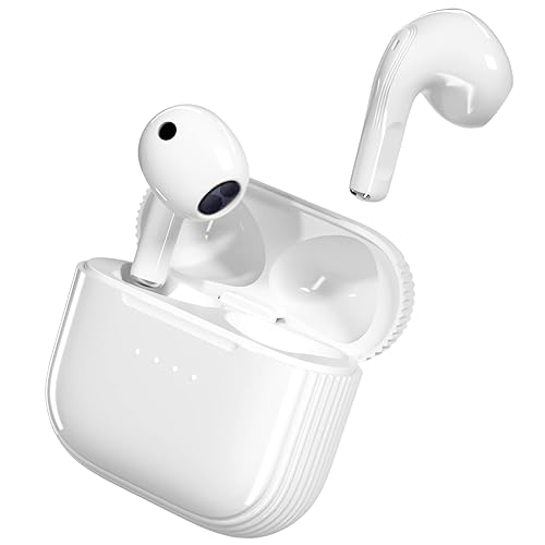 GOALSEN J-Series J03 Exquisite Bluetooth Headphones –Dual