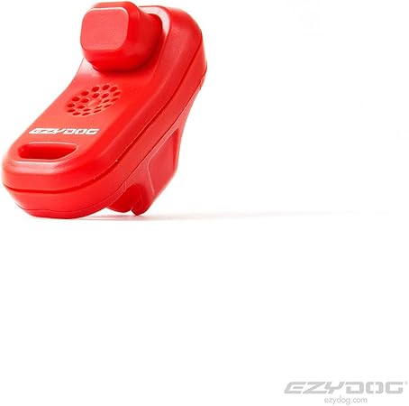 clicker for dog training amazon