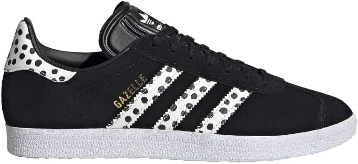 adidas gazelle womens amazon