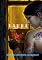 Livro LAURA