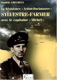 Silvestre-Farmer