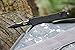 Schrade SCHOTF3CB Viper 8.8in High Carbon Stainless Steel Assisted Opening Knife with 3.5in Blade and Aluminum Handle for Outdoor, Survival, Camping and EDC