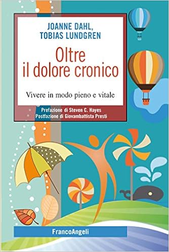 ebook измерение малых активностей радиоактивных препаратов