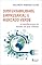 Livro Sustentabilidade empresarial e mercado verde: A transformação do mundo em que vivemos