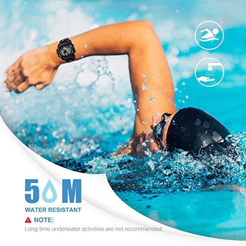 4 ATIMO+Birthday+Gifts+Present+Digital