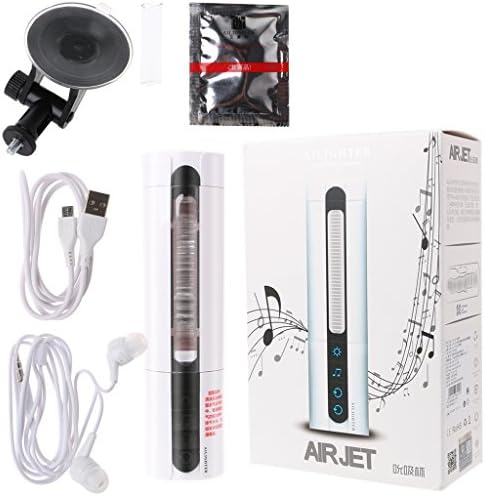 NNDA CO Licking Toy, Male Handsfree Auto S-uck Smart Heating Ma-stur-bating Cup M-astur-bator S-ex Toy