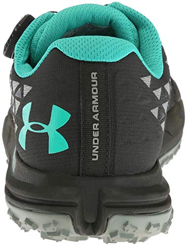 under armour fat tire 3 mens