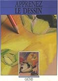 Image de Apprenez le Dessin