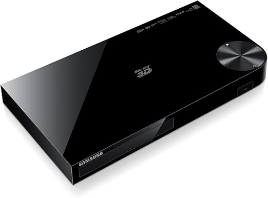 Bd c6500 firmware