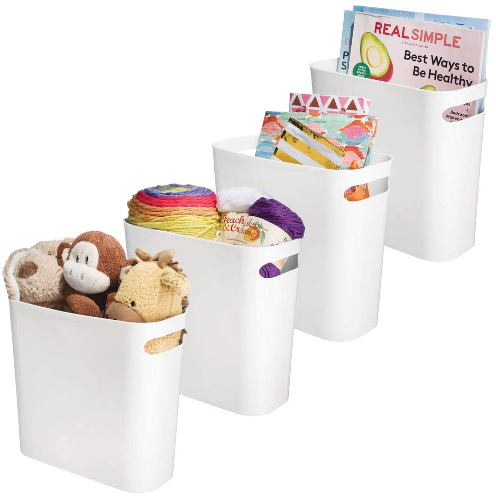 Best Cube Furniture Shelving Boxes