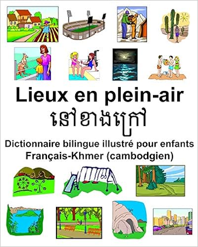 dictionnaire français khmer