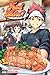 Food Wars!, Vol. 1: Shokugeki no Soma (1) by Yuto Tsukuda, Yuki Morisaki