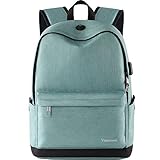 Vancropak Laptop