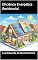 Livro Eficiência Energética Residencial
