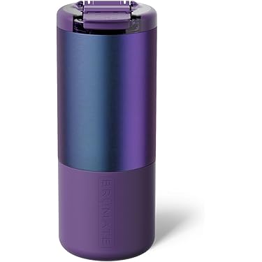 Amazon Best Sellers: Best Insulated Cups & Mugs