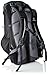 Deuter ACT Trail 30 (Black/Granite/Silver)