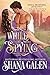 While You Were Spying (Regency Spies Book 0)