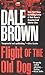 Flight of the Old Dog (Patrick McLanahan Series)