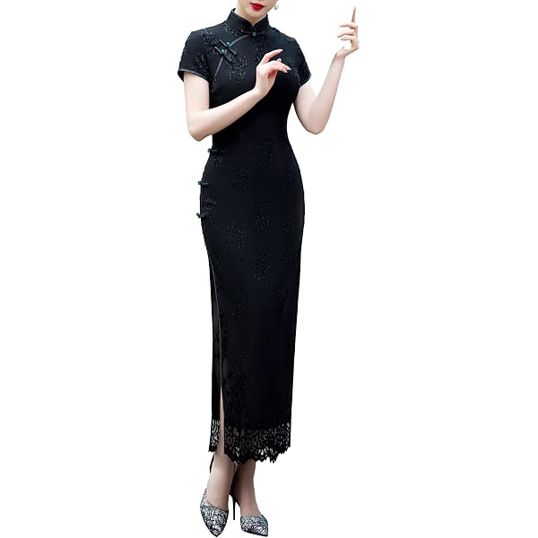 mini black dress off the shoulder Size:36 main:efe0bd2c212eceec598c42a15b8cd07f Black Keyhole Back Velvet